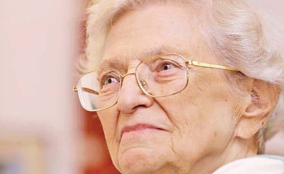 Cum se mai simte Draga Olteanu Matei. „Recunoaște persoanele, dar nu poate vorbi”