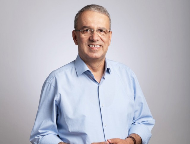 Vergil Chiţac, după decizia de suspendare a Regulamentului locurilor de parcare: Voi da dispoziție ca Poliția Locală să nu mai amendeze