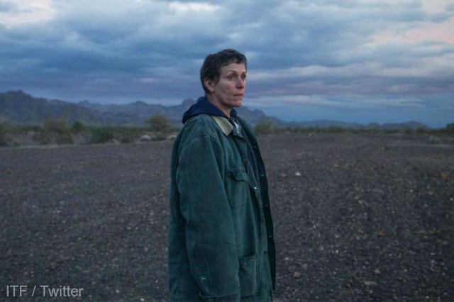 Gotham Awards: Toate filmele nominalizate la categoria 
