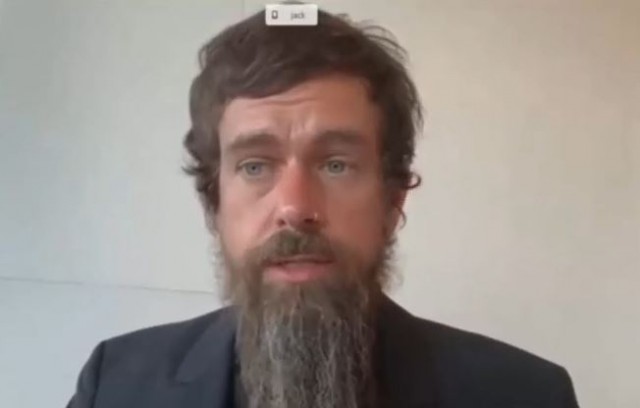 SUA: Audiaţi în Senat, şefii reţelelor Twitter şi Facebook şi-au apărat imparţialitatea politică