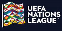 Liga Națiunilor: Spania a făcut spectacol cu Germania, scor 6-0