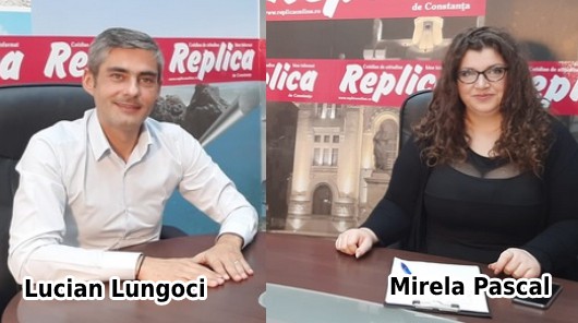 Lucian Lungoci, PSD: Guvernul Orban a scăpat VIRUSUL de sub CONTROL