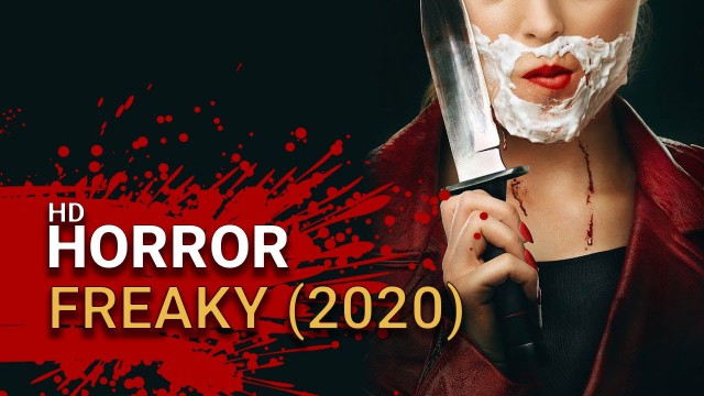 Comedia horror Freaky, cu Vince Vaughn şi Kathryn Newton, a debutat pe primul loc în box office-ul nord-american