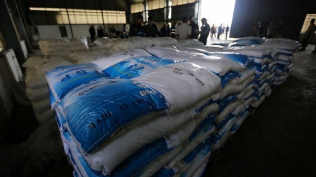 Thailanda: Autorităţile au confiscat ketamină de contrabandă de un miliard de dolari, destinată inclusiv Europei