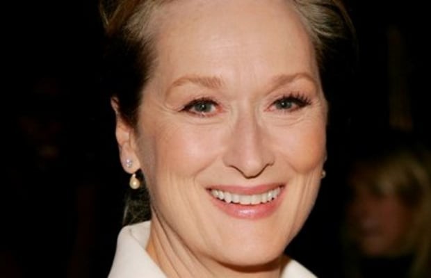 Meryl Streep, Candice Bergen şi Dianne Wiest, în primul trailer al comediei 'Let Them All Talk'