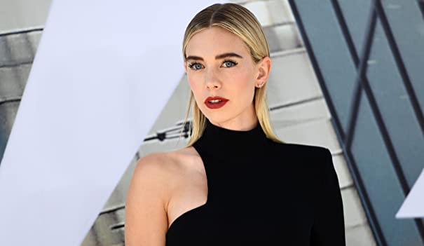 Primul trailer al dramei 'Pieces of a Woman', cu Vanessa Kirby şi Shia LaBeouf, a fost lansat