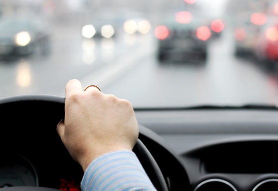 Rute ocolitoare pentru conducătorii auto, după carantinarea oraşului Ovidiu