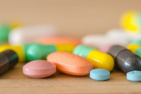 5 suplimente benefice pentru scăderea glicemiei