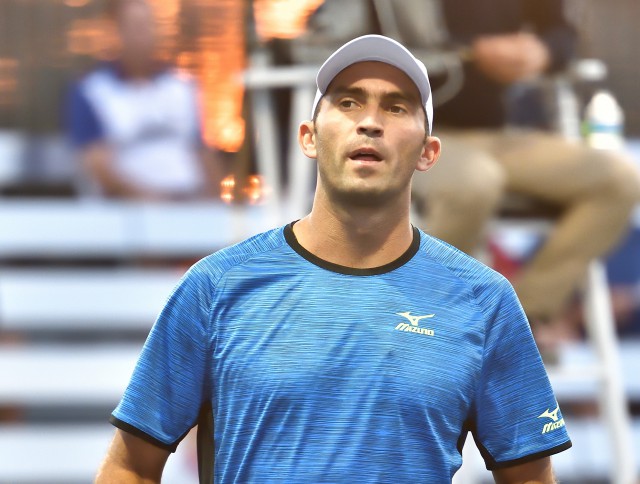 Programul zilei de joi - Simona Halep, Horia Tecău, Irina Begu și Mihaela Buzărnescu vor debuta în probele de dublu