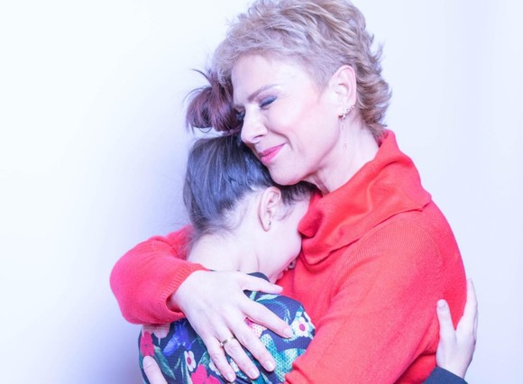 Teo Trandafir, despre perioadele de sărăcie lucie. „Preferam să-i cumpăr fiicei mele încălțări”