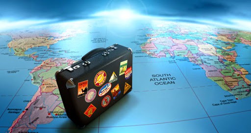 Agenţiile de turism organizează târguri online din cauza restricţiilor impuse de pandemie