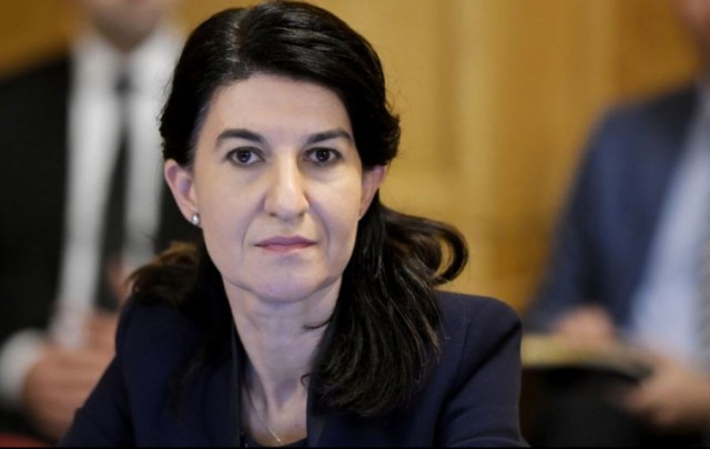 Ministrul Muncii: Cererile angajatorilor pentru decontarea la munca flexibilă sunt depuse incomplet şi incorect