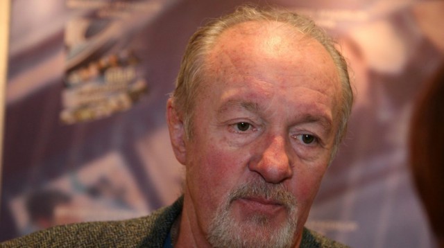 Vladimir Găitan a murit. Actorul avea 73 de ani și suferea de o maladie gravă