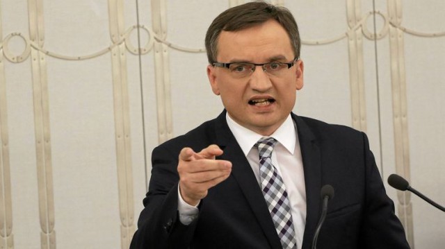 Ungaria şi Polonia ar urma să se opună prin veto bugetului UE din cauza condiţionării fondurilor de statul de drept