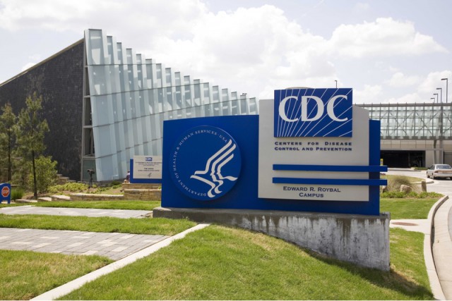 Coronavirus: CDC le recomandă americanilor să se abţină de la călătorii de Ziua Recunoştinţei