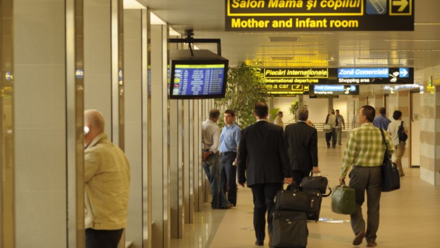 INSP: Lista actualizată cu ţările pentru care este necesară carantina