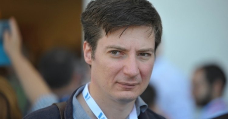 Andrei Caramitru, despre votanții PSD: Proști de bubuie! Leneși și plini de ură