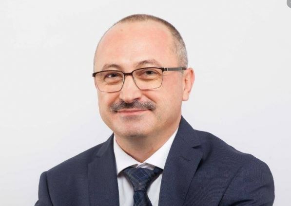 Antonel Tănase: 'România digitală' nu este o simplă sintagmă, ci o ţintă majoră pentru actuala guvernare