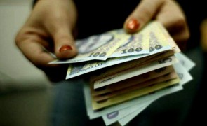 Fondurile de pensii private sunt în continuă creștere