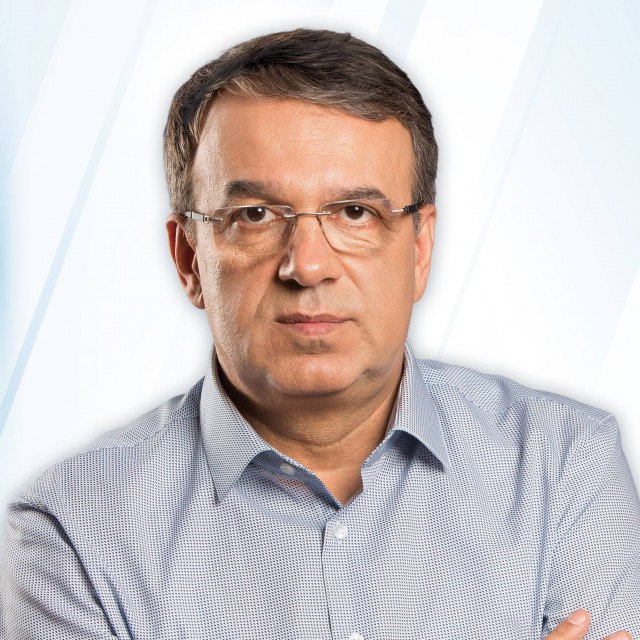 CHIȚAC: Cea mai mare AMENINȚARE a noastră a constituit-o NEPĂSAREA