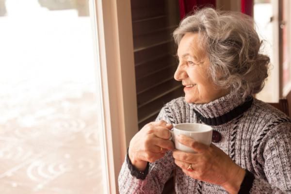 Dacă ai cardiopatie ischemică, poți să bei cafea și să faci sport?