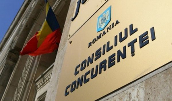 Consiliul Concurenţei: Anul acesta s-au comercializat cu 50% mai multe vaccinuri antigripale decât în 2019