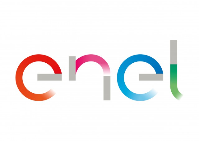 Enel şi Fincantieri studiază utilizarea hidrogenului verde în transportul maritim