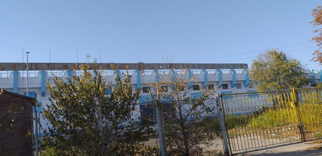 U Cluj cere FRF reprogramarea partidei cu Farul şi retestarea jucătorilor constănţeni