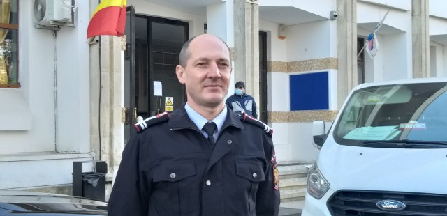 DSP şi ISU au luat la CONTROL unitățile MEDICALE din JUDEŢ. Video