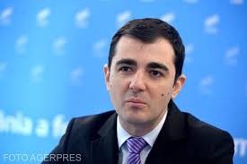 Năsui (USR): Măsura 