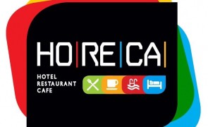 Cu DOAR 30% români vaccinați, HORECA din Timișoara cere ca afacerile să rămână deschise