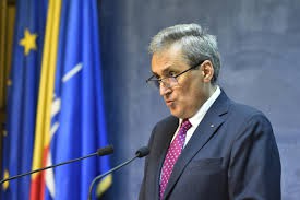 Marcel Vela: Îi anunț pe toți cei certați cu legea că ofensiva împotriva infractorilor continuă