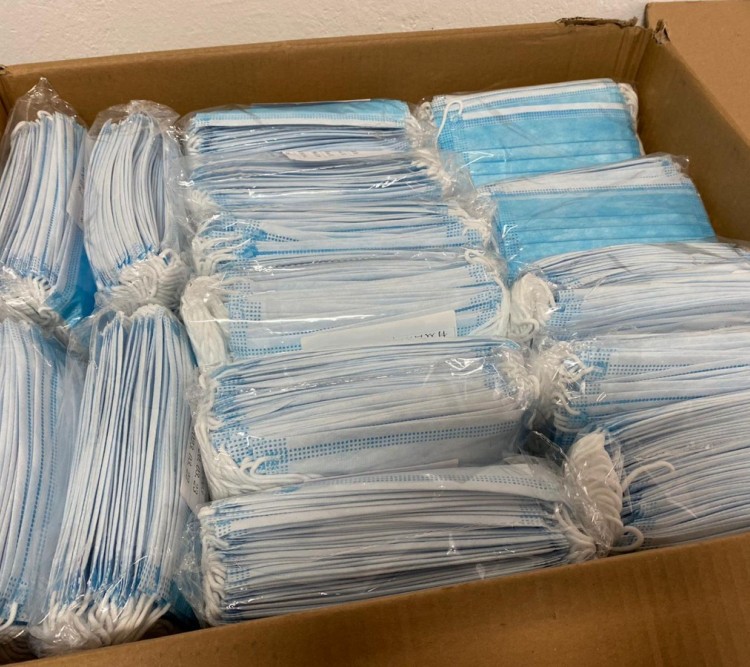 Inspectoratul Școlar CUMPĂRĂ TABLETE pentru ELEVI Inspectoratul Școlar CUMPĂRĂ TABLETE pentru ELEVI
