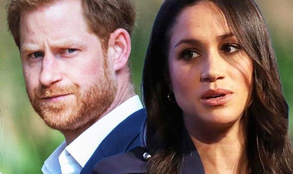 Meghan Markle, soţia prinţului Harry, dezvăluie că a pierdut o sarcină anul acesta