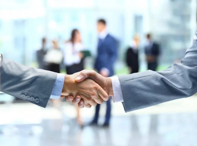 Jianu: România nu e pe lista ţărilor în care e foarte uşor să faci afaceri