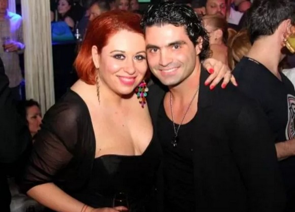 Oana Roman îi ia apărarea lui Pepe la divorț. L-a înșelat sau nu Raluca? „El a început să își facă propria anchetă“