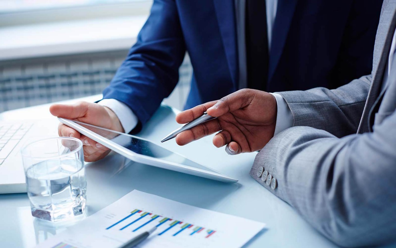 PRIMĂRIA Constanța ARE NEVOIE de servicii de CONSULTANȚĂ JURIDICĂ PRIMĂRIA Constanța ARE NEVOIE de servicii de CONSULTANȚĂ JURIDICĂ