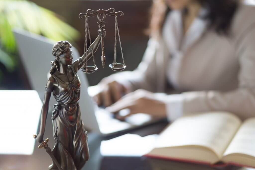 PRIMĂRIA Constanța ARE NEVOIE de servicii de CONSULTANȚĂ JURIDICĂ PRIMĂRIA Constanța ARE NEVOIE de servicii de CONSULTANȚĂ JURIDICĂ