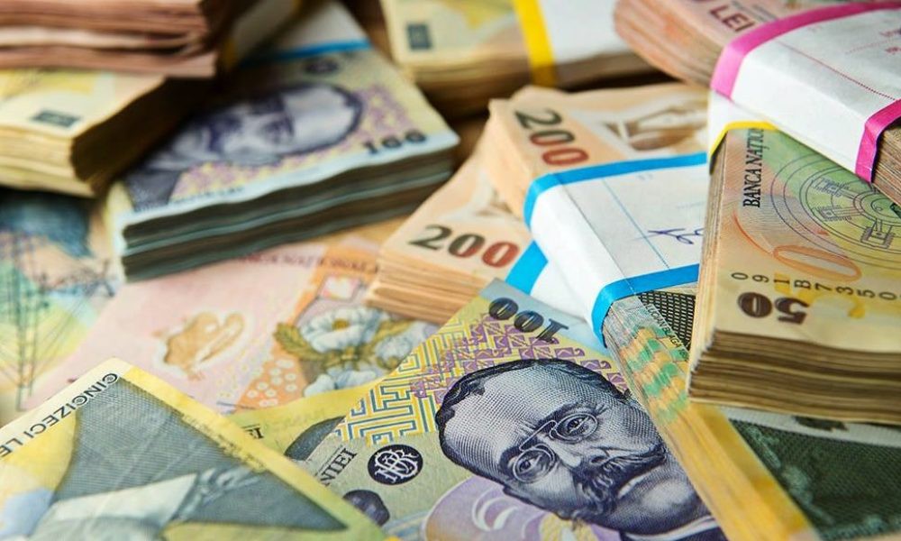 PRIMĂRIA Constanța ARE NEVOIE de servicii de CONSULTANȚĂ JURIDICĂ PRIMĂRIA Constanța ARE NEVOIE de servicii de CONSULTANȚĂ JURIDICĂ