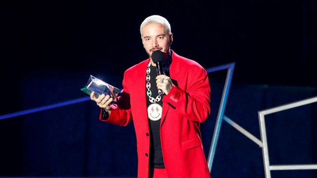 Premiile Latin Grammy 2020: Muzica urbană, puţin recompensată la o gală cu premii împărţite