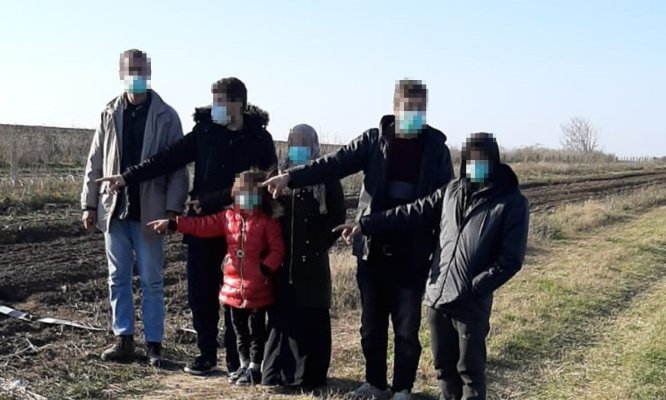 Țările de Jos le oferă 900 de euro refugiaţilor sirieni care decid să plece în țara lor și să nu se mai întoarcă
