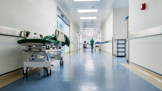 COVID-19! SITUAȚIA ACTUALIZATĂ, la CONSTANȚA: DECESE, internări, carantinați, amenzi