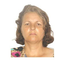 Dacă VEDEȚI această persoană, SUNAȚI la POLIȚIE