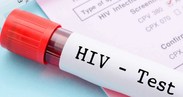 Asociaţia Română Anti-SIDA organizează prima ediţie a Săptămânii Internaţionale a Testării HIV