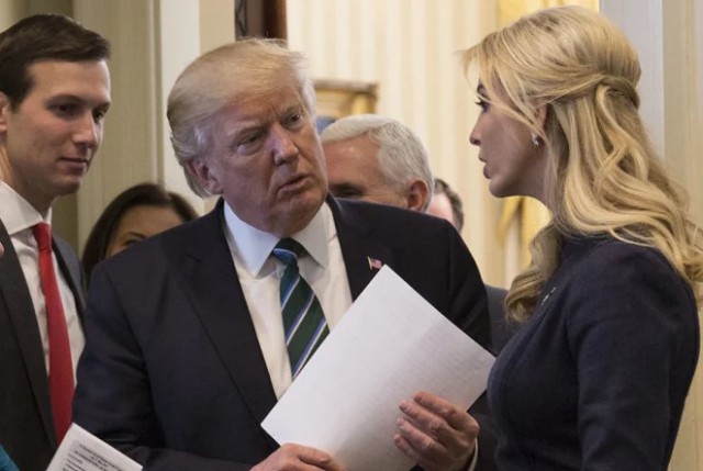 SUA: Echipa lui Trump cere încă o renumărare a voturilor din statul Georgia