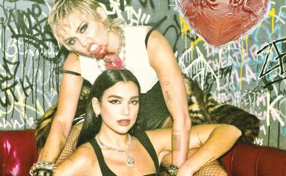 Miley Cyrus a căzut din nou pradă drogurilor. Afirmațiile controversate ale artistei