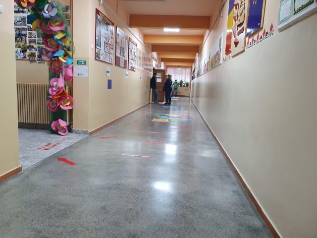 Exit-poll CURS-Avangarde: PSD câştigă electoralul feminin, PNL pe cel masculin