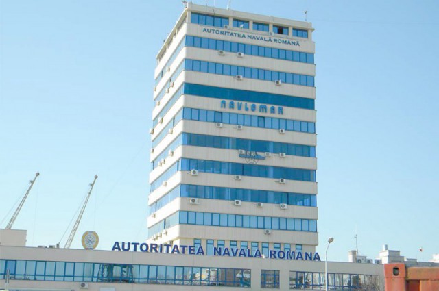 Un INSPECTOR ANR îşi caută DREPTATEA în JUSTIŢIE pentru 5% din SALARIU