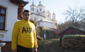 Liderul AUR îi dă replica lui Kelemen Hunor: 'UDMR nu își are locul în Parlamentul României'