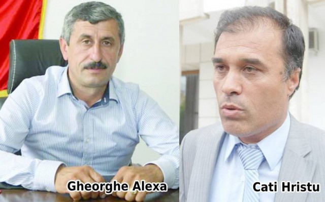 EXCLUSIV! Primăria COGEALAC NU plăteşte CONTRIBUŢIILE la STAT. Ministerul FINANȚELOR a intrat pe FIR